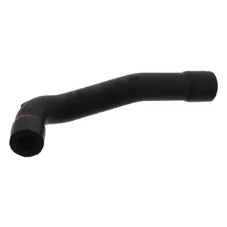 Febi Bilstein Engine Crankcase Breather Hose - 1190942782
